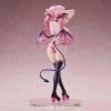 Alex Illustration Big Little Devil 1/6 | Union Creative Figure