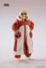 Doll Costume CS021A Kigurumi Pajamas Bear Ver. | HASUKI Goods