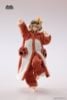 Doll Costume CS021A Kigurumi Pajamas Bear Ver. | HASUKI Goods