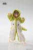 Doll Costume CS021B Kigurumi Pajamas Dino Ver. | HASUKI Goods