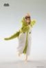 Doll Costume CS021B Kigurumi Pajamas Dino Ver. | HASUKI Goods