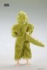 Doll Costume CS021B Kigurumi Pajamas Dino Ver. | HASUKI Goods