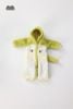 Doll Costume CS021B Kigurumi Pajamas Dino Ver. | HASUKI Goods