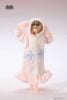 Doll Costume CS021C Kigurumi Pajamas Rabbit Ver. | HASUKI Goods