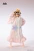 Doll Costume CS021C Kigurumi Pajamas Rabbit Ver. | HASUKI Goods
