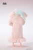 Doll Costume CS021C Kigurumi Pajamas Rabbit Ver. | HASUKI Goods