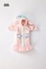 Doll Costume CS021C Kigurumi Pajamas Rabbit Ver. | HASUKI Goods