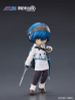 Protagonist Chibi Doll - Metaphor ReFantazio | GENESIS Figure