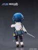 Protagonist Chibi Doll - Metaphor ReFantazio | GENESIS Figure
