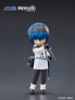 Protagonist Chibi Doll - Metaphor ReFantazio | GENESIS Figure