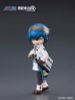 Protagonist Chibi Doll - Metaphor ReFantazio | GENESIS Figure