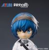 Protagonist Chibi Doll - Metaphor ReFantazio | GENESIS Figure