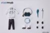 Protagonist Chibi Doll - Metaphor ReFantazio | GENESIS Figure
