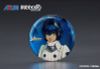 Protagonist Chibi Doll - Metaphor ReFantazio | GENESIS Figure