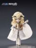 PICCODO ACTION DOLL X Louis - Metaphor ReFantazio | GENESIS Figure