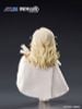 PICCODO ACTION DOLL X Louis - Metaphor ReFantazio | GENESIS Figure