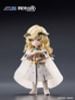 PICCODO ACTION DOLL X Louis - Metaphor ReFantazio | GENESIS Figure