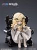 PICCODO ACTION DOLL X Louis - Metaphor ReFantazio | GENESIS Figure