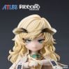 PICCODO ACTION DOLL X Louis - Metaphor ReFantazio | GENESIS Figure