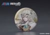 PICCODO ACTION DOLL X Louis - Metaphor ReFantazio | GENESIS Figure
