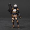 FAV A150 Forager Trooper 1/18 - Acid Rain | TOYS ALLIANCE Figure