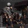 FAV A150 Forager Trooper 1/18 - Acid Rain | TOYS ALLIANCE Figure