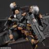 FAV A150 Forager Trooper 1/18 - Acid Rain | TOYS ALLIANCE Figure