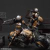 FAV A150 Forager Trooper 1/18 - Acid Rain | TOYS ALLIANCE Figure
