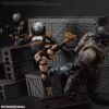 FAV A150 Forager Trooper 1/18 - Acid Rain | TOYS ALLIANCE Figure