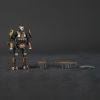 FAV A151 Routekeeper Camelbot 1/18 - Acid Rain | TOYS ALLIANCE Figure