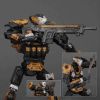 FAV A151 Routekeeper Camelbot 1/18 - Acid Rain | TOYS ALLIANCE Figure