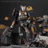 FAV A151 Routekeeper Camelbot 1/18 - Acid Rain | TOYS ALLIANCE Figure