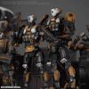 FAV A151 Routekeeper Camelbot 1/18 - Acid Rain | TOYS ALLIANCE Figure