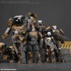FAV A151 Routekeeper Camelbot 1/18 - Acid Rain | TOYS ALLIANCE Figure