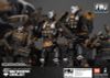 FAV A151 Routekeeper Camelbot 1/18 - Acid Rain | TOYS ALLIANCE Figure