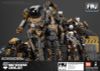 FAV A151 Routekeeper Camelbot 1/18 - Acid Rain | TOYS ALLIANCE Figure