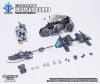 ARC 58 Mithril Hawk Pegasus Guard 1/35 - ARCHECORE Saga of Ymirus | TOYS ALLIANCE Figure