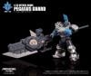 ARC 58 Mithril Hawk Pegasus Guard 1/35 - ARCHECORE Saga of Ymirus | TOYS ALLIANCE Figure
