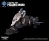 ARC 58 Mithril Hawk Pegasus Guard 1/35 - ARCHECORE Saga of Ymirus | TOYS ALLIANCE Figure