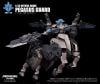 ARC 58 Mithril Hawk Pegasus Guard 1/35 - ARCHECORE Saga of Ymirus | TOYS ALLIANCE Figure