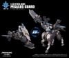 ARC 58 Mithril Hawk Pegasus Guard 1/35 - ARCHECORE Saga of Ymirus | TOYS ALLIANCE Figure