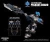 ARC 58 Mithril Hawk Pegasus Guard 1/35 - ARCHECORE Saga of Ymirus | TOYS ALLIANCE Figure