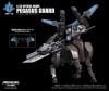 ARC 58 Mithril Hawk Pegasus Guard 1/35 - ARCHECORE Saga of Ymirus | TOYS ALLIANCE Figure