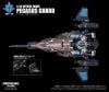 ARC 58 Mithril Hawk Pegasus Guard 1/35 - ARCHECORE Saga of Ymirus | TOYS ALLIANCE Figure