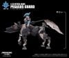 ARC 58 Mithril Hawk Pegasus Guard 1/35 - ARCHECORE Saga of Ymirus | TOYS ALLIANCE Figure