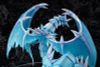 Brionac, Dragon of the Ice Barrier - Yu Gi Oh! Card Game | AMAKUNI Figure