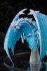 Brionac, Dragon of the Ice Barrier - Yu Gi Oh! Card Game | AMAKUNI Figure