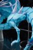 Brionac, Dragon of the Ice Barrier - Yu Gi Oh! Card Game | AMAKUNI Figure