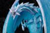 Brionac, Dragon of the Ice Barrier - Yu Gi Oh! Card Game | AMAKUNI Figure