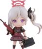 Nendoroid 3124 Mutsuki Asagi - Blue Archive | Good Smile Company Figure
